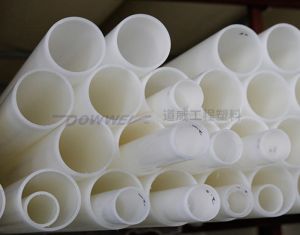 FRPP管道,化工玻纤增强聚丙烯管材厂家定制