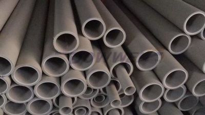 PPH管,PPH管道生产厂家,化工玻纤增强聚丙烯管材厂家定制